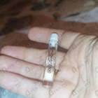 Парфюм Dolce & Gabbana Light Blue