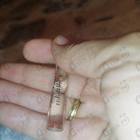 Духи Light Blue от Dolce & Gabbana