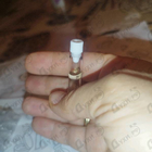 Отзывы Dolce & Gabbana Light Blue