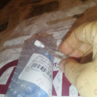 Духи Light Blue от Dolce & Gabbana