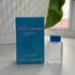 Парфюм Dolce & Gabbana Light Blue Парфюмерия Light Blue от Dolce & Gabbana