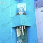 Духи Light Blue от Dolce & Gabbana