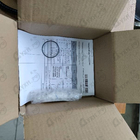 Парфюм Dolce & Gabbana Light Blue