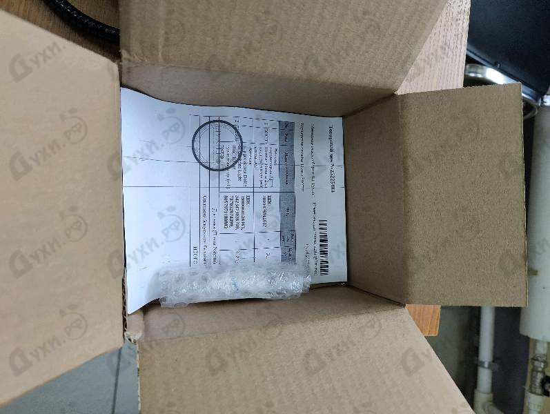 Купить Dolce & Gabbana Light Blue