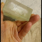 Духи Light Blue от Dolce & Gabbana