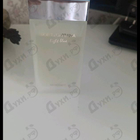 Духи Light Blue от Dolce & Gabbana