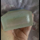 Отзыв Dolce & Gabbana Light Blue