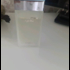 Парфюм Dolce & Gabbana Light Blue Духи Light Blue от Dolce & Gabbana