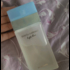 Парфюм Dolce & Gabbana Light Blue Купить Light Blue от Dolce & Gabbana