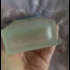 Парфюмерия Light Blue от Dolce & Gabbana Купить Dolce & Gabbana Light Blue