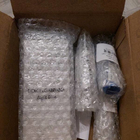 Отзывы Dolce & Gabbana Light Blue