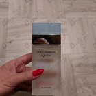 Отзывы Dolce & Gabbana Light Blue