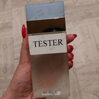 Парфюм Dolce & Gabbana Light Blue