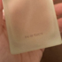 Парфюмерия Dolce & Gabbana Light Blue