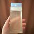 Купить Dolce & Gabbana Light Blue
