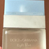 Парфюмерия Light Blue от Dolce & Gabbana