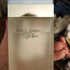 Парфюмерия Light Blue от Dolce & Gabbana