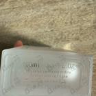 Отзывы Dolce & Gabbana Light Blue