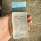 Парфюм Dolce & Gabbana Light Blue