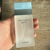 Духи Dolce & Gabbana Light Blue Парфюмерия Light Blue от Dolce & Gabbana