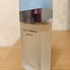 Духи Light Blue от Dolce & Gabbana Парфюмерия Dolce & Gabbana Light Blue
