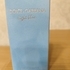 Отзывы Dolce & Gabbana Light Blue Купить Light Blue от Dolce & Gabbana