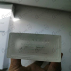 Отзывы Dolce & Gabbana Light Blue