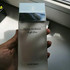Купить Light Blue от Dolce & Gabbana Отзывы Dolce & Gabbana Light Blue