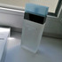 Парфюмерия Light Blue от Dolce & Gabbana Купить Dolce & Gabbana Light Blue