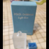 Парфюмерия Light Blue от Dolce & Gabbana