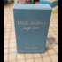 Отзывы Dolce & Gabbana Light Blue