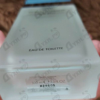 Отзыв Dolce & Gabbana Light Blue