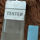 Духи Light Blue от Dolce & Gabbana