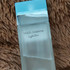 Духи Light Blue от Dolce & Gabbana