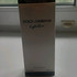 Парфюм Dolce & Gabbana Light Blue Купить Light Blue от Dolce & Gabbana