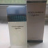 Парфюмерия Light Blue от Dolce & Gabbana Купить Dolce & Gabbana Light Blue