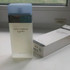 Духи Light Blue от Dolce & Gabbana Парфюмерия Dolce & Gabbana Light Blue