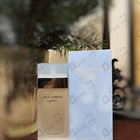 Духи Light Blue от Dolce & Gabbana