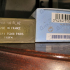 Отзывы Dolce & Gabbana Light Blue