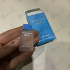 Парфюм Dolce & Gabbana Light Blue