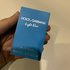 Парфюмерия Dolce & Gabbana Light Blue