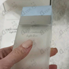 Отзыв Dolce & Gabbana Light Blue