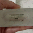 Отзывы Dolce & Gabbana Light Blue