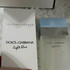 Духи Light Blue от Dolce & Gabbana