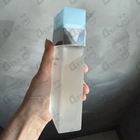 Отзыв Dolce & Gabbana Light Blue