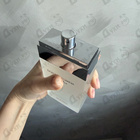 Отзывы Dolce & Gabbana Light Blue