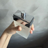 Духи Light Blue от Dolce & Gabbana Купить Dolce & Gabbana Light Blue