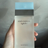 Парфюм Dolce & Gabbana Light Blue Духи Light Blue от Dolce & Gabbana