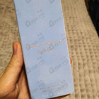 Отзывы Dolce & Gabbana Light Blue
