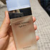 Духи Light Blue от Dolce & Gabbana